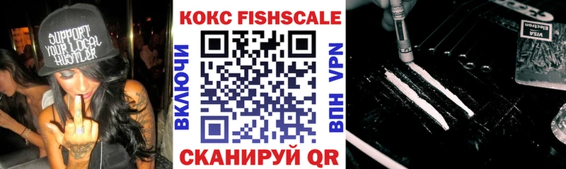 купить наркотик  Циолковский  Кокаин Fish Scale 