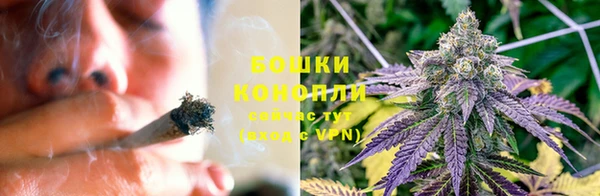 Альфа ПВП Лиски