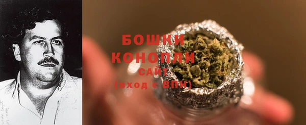 spice Липки