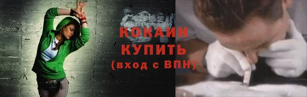 Альфа ПВП Лиски