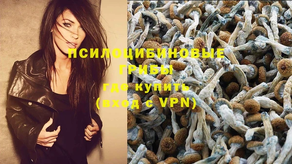 скорость Лихославль