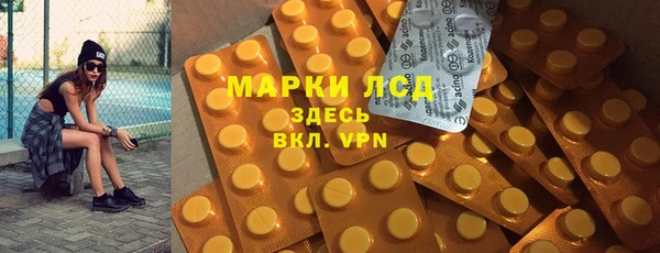 spice Липки
