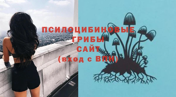 скорость Лихославль